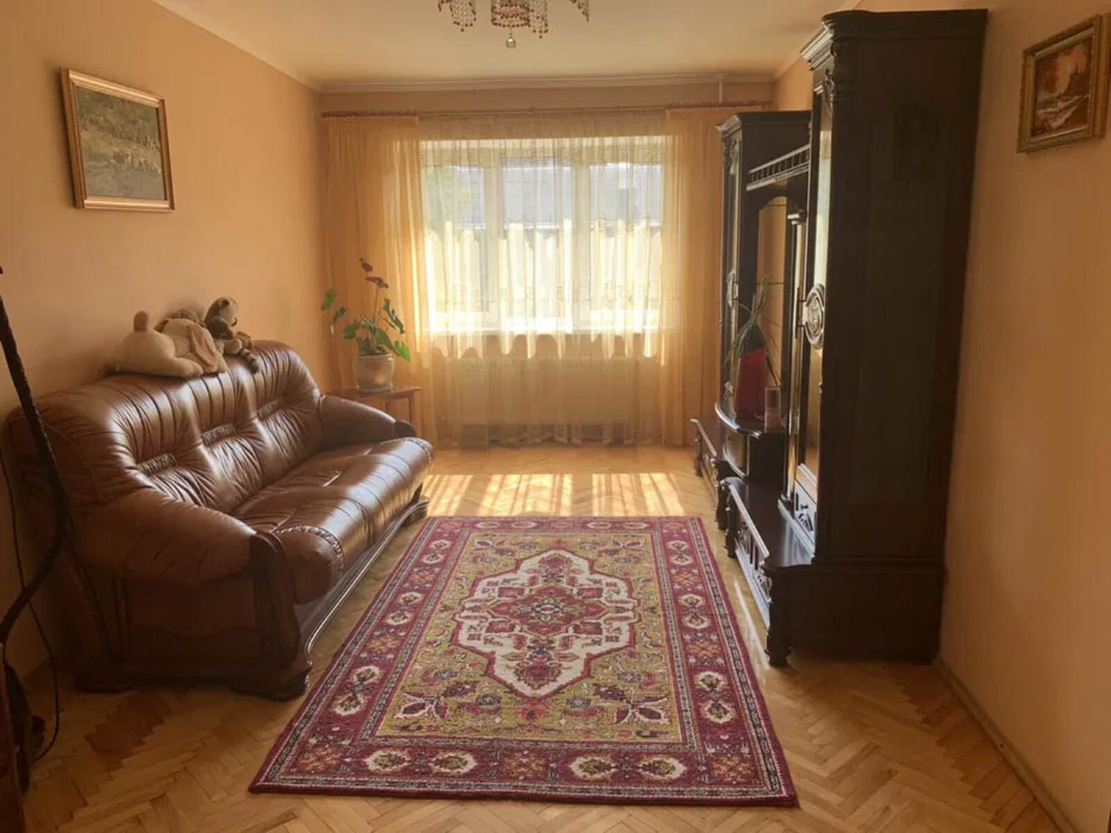 3 � ���� 1