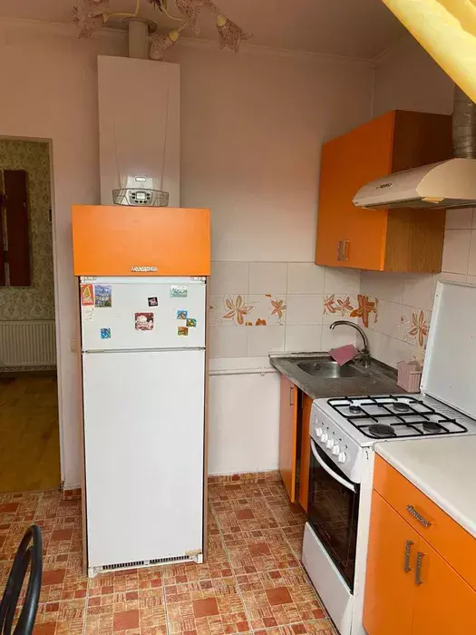 2 � ���� 1
