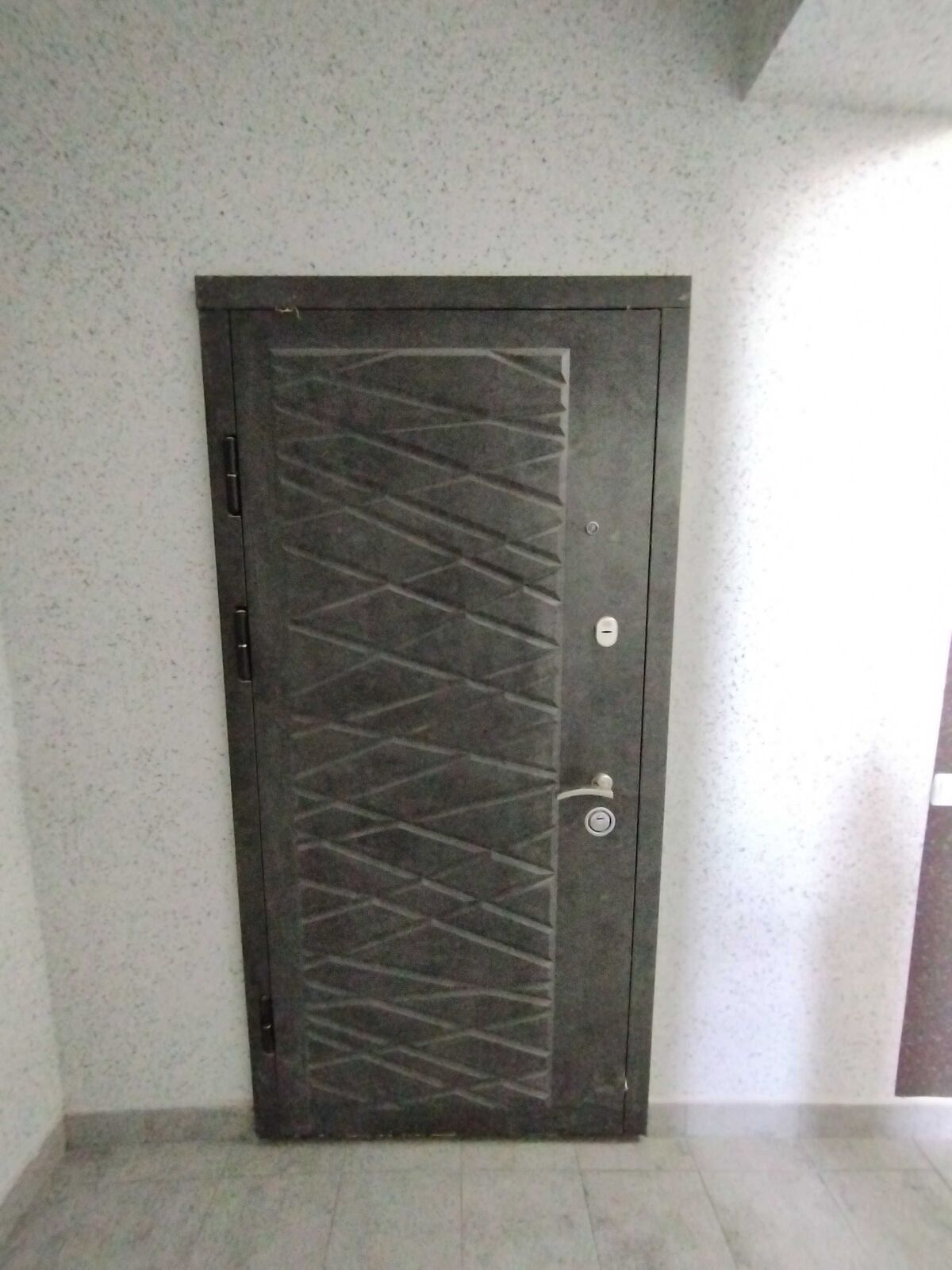 3� ���� 1