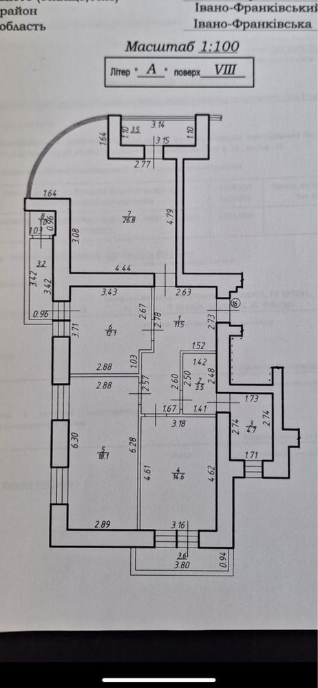 3� ���� 1
