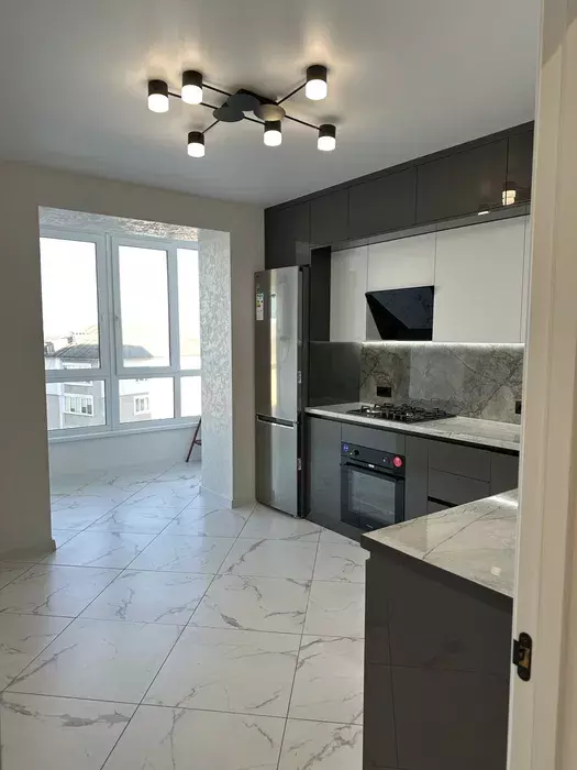 2� ���� 1