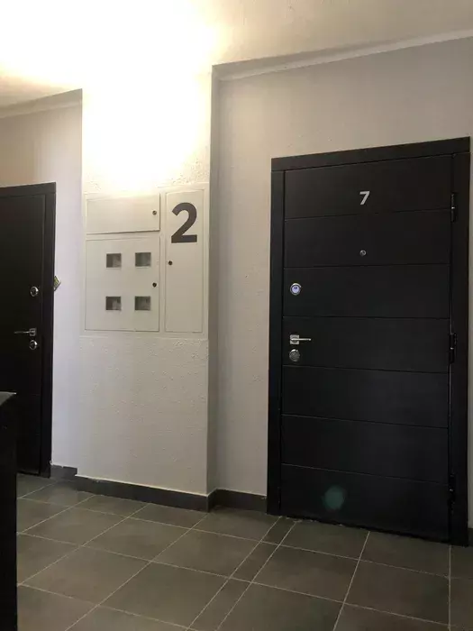 1� ���� 1