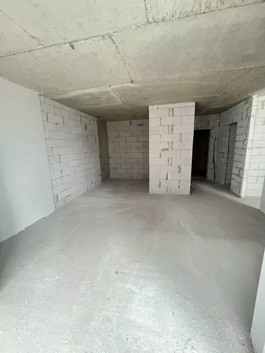 2� ���� 1