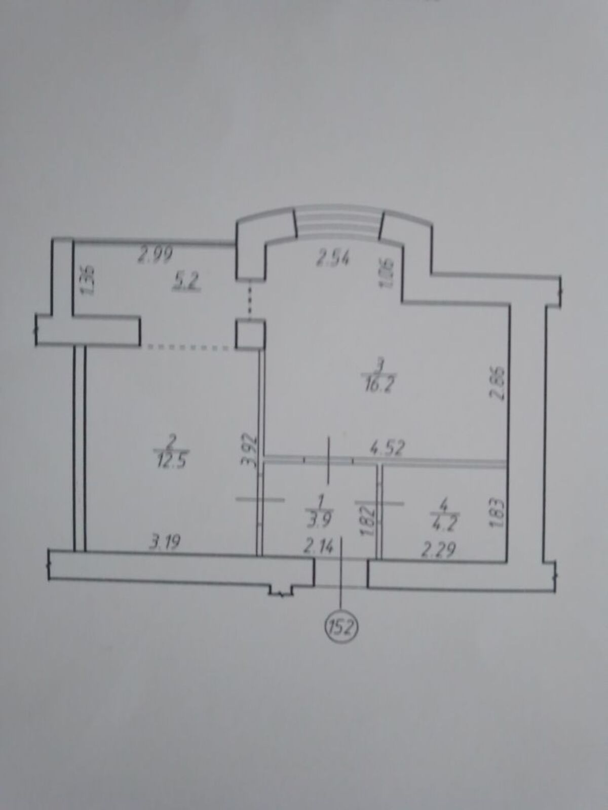 1� ���� 1
