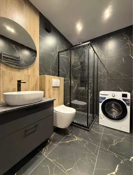 1 к фото 1 1 к фото 1