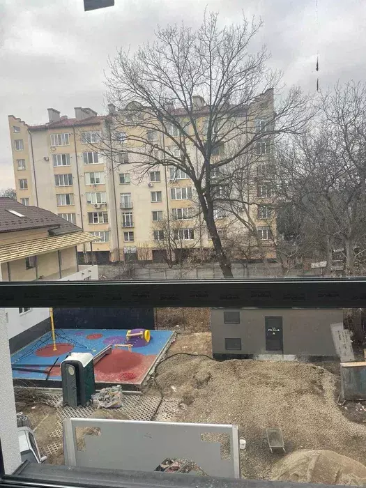 1 � ���� 1