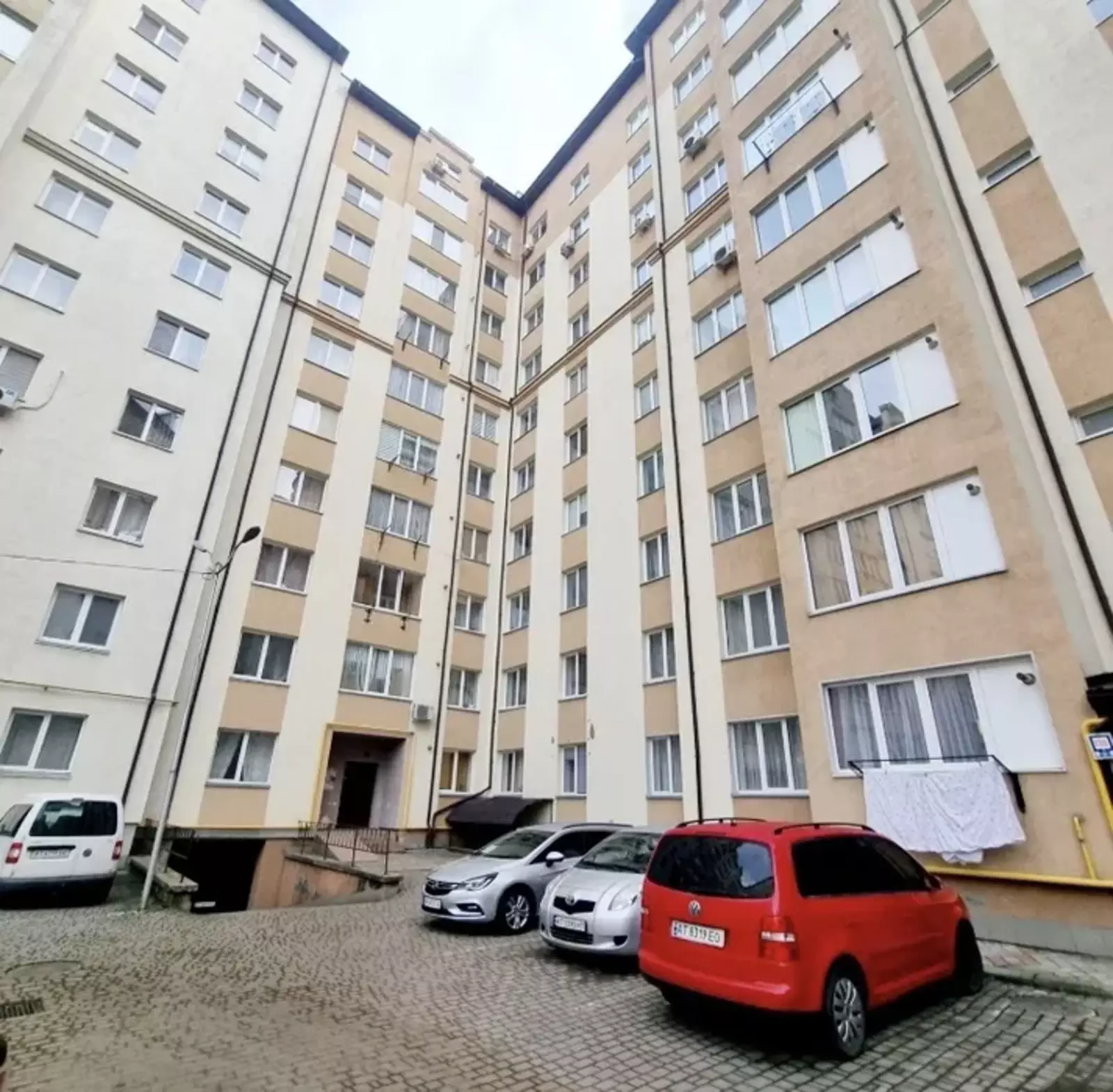 3� ���� 1