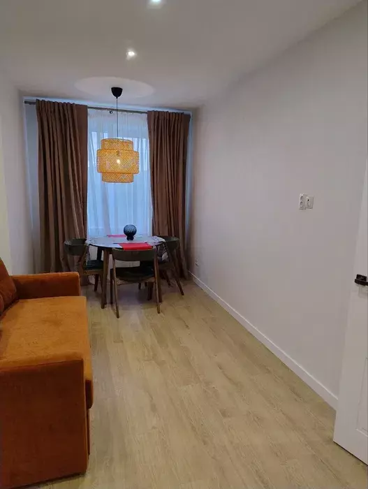 1� ���� 1