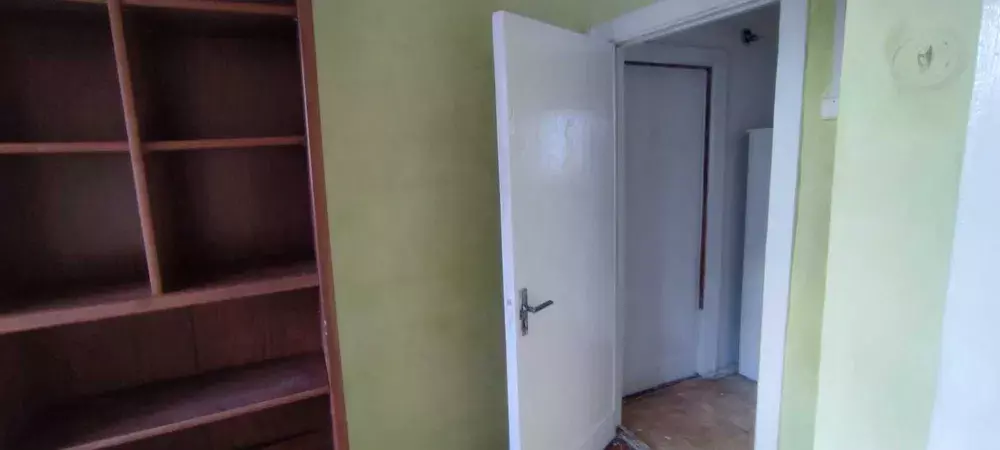 3� ���� 1
