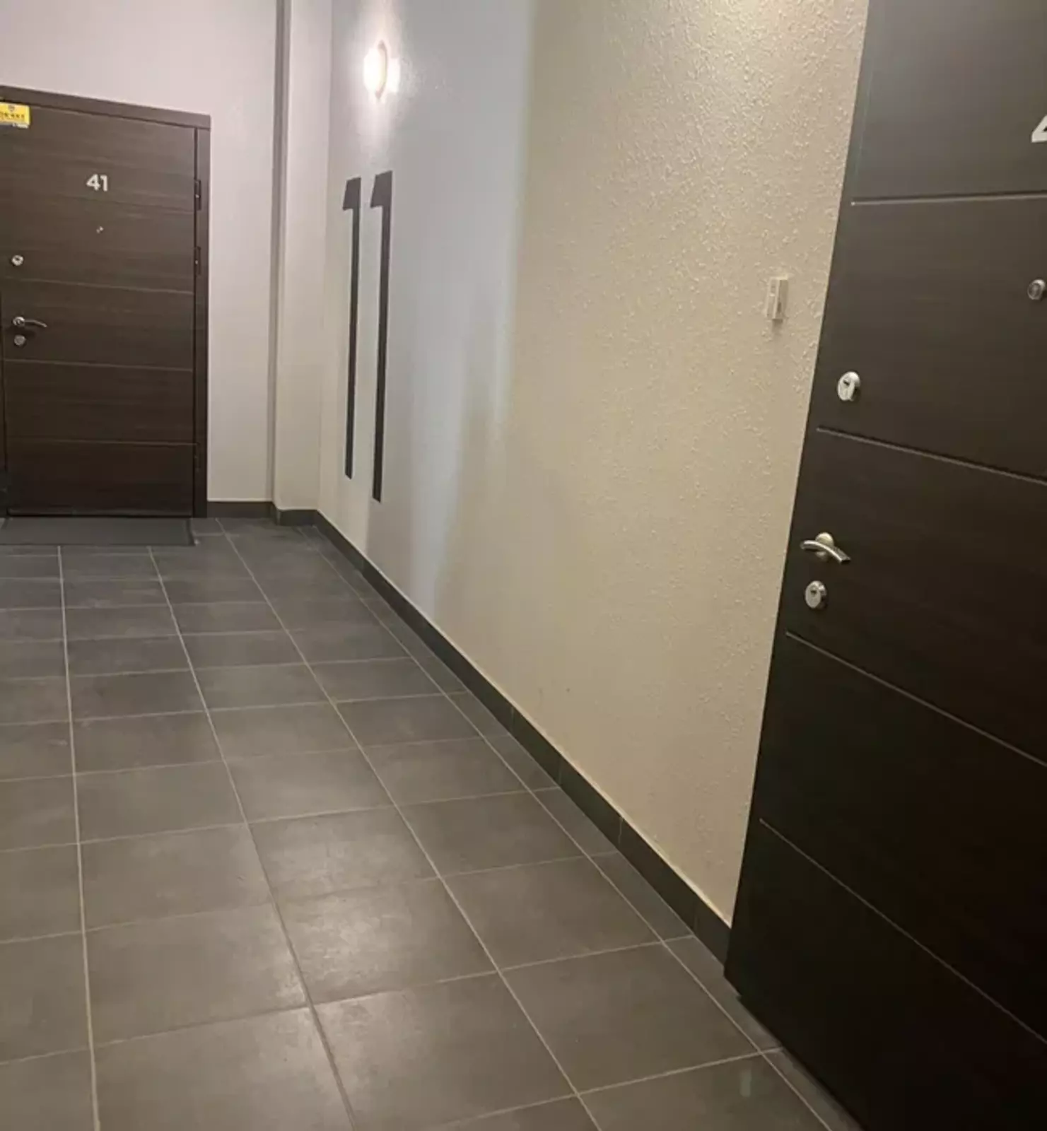 1� ���� 1