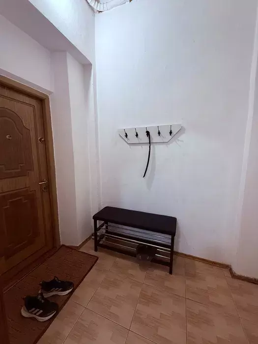 1 � ���� 1