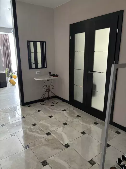 2� ���� 1