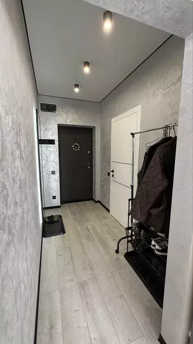 1 � ���� 1