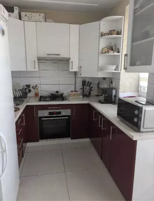3� ���� 1