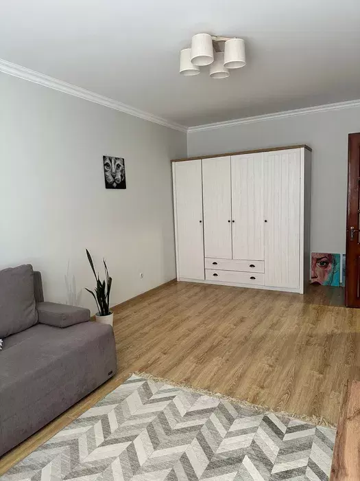 1� ���� 1