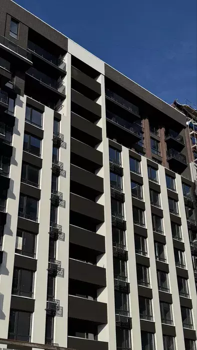 2-� �������� 65�² � �� Manhattan UP. ������ B1 ���� 1