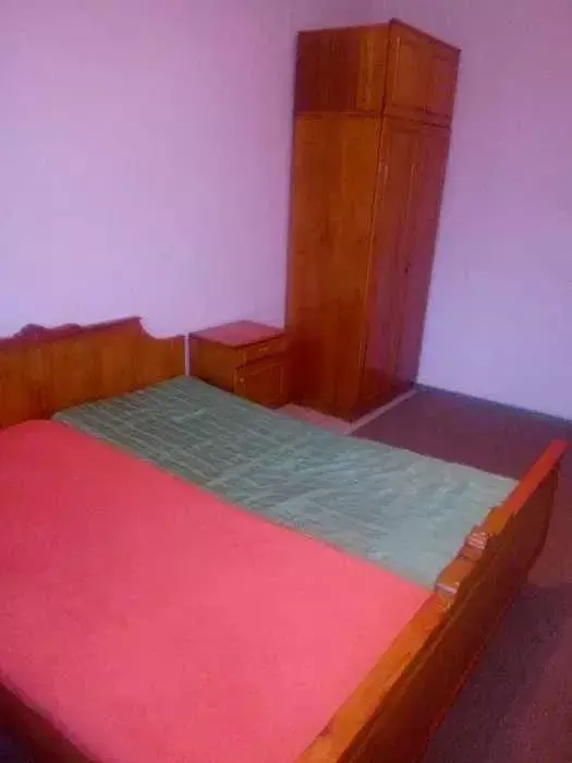 3� ���� 1