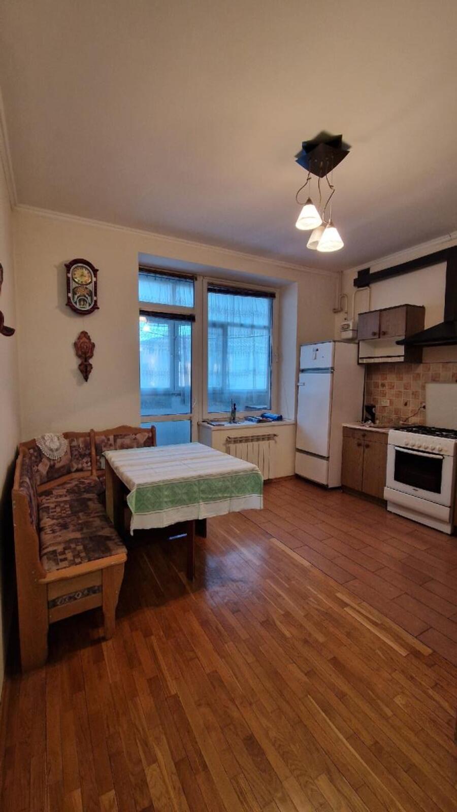 3 к фото 1 3 к фото 1