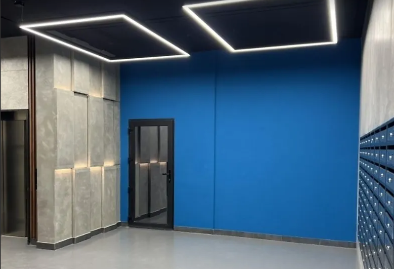 3� ���� 1