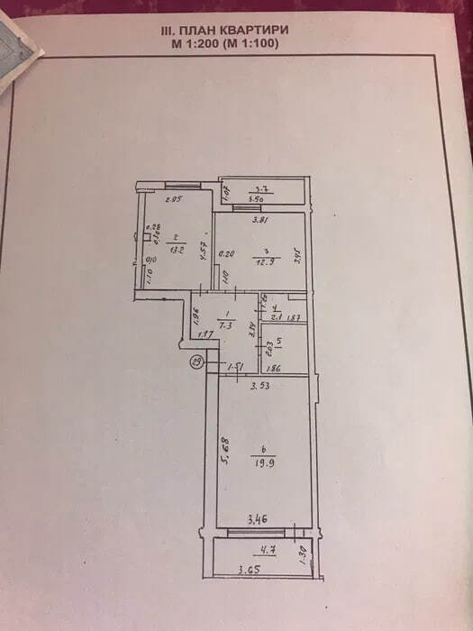 2 � ���� 1