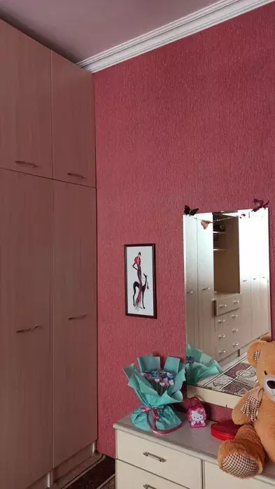 ������ 2 ������� �������� ���� 1