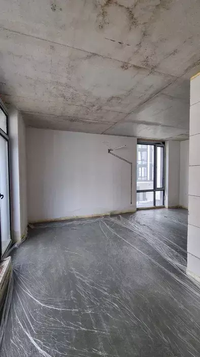 1 � ���� 1