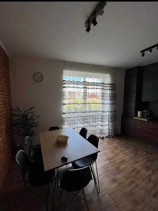 3� ���� 1