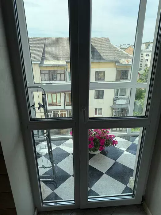 2� ���� 1