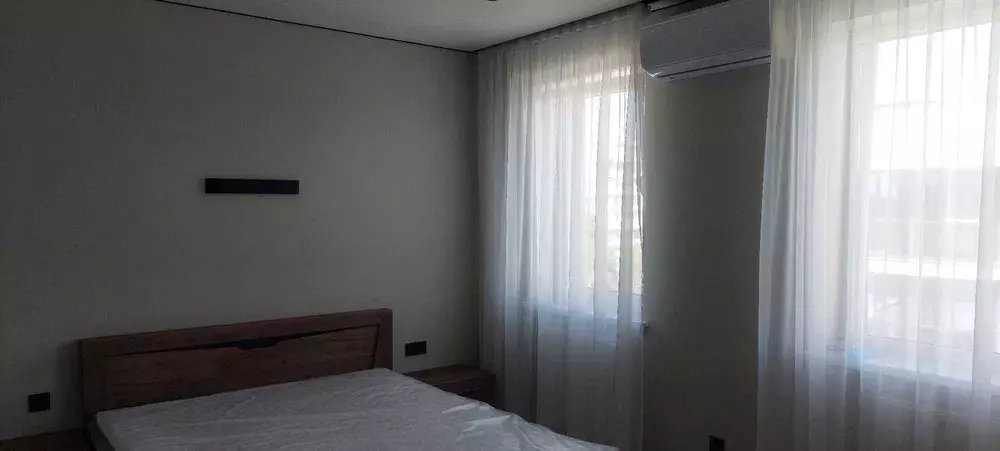 Нова 1 к. квартира ,ЖК Юніон, поруч Велмарт, Бандери. фото 1 Нова 1 к. квартира ,ЖК Юніон, поруч Велмарт, Бандери. фото 1