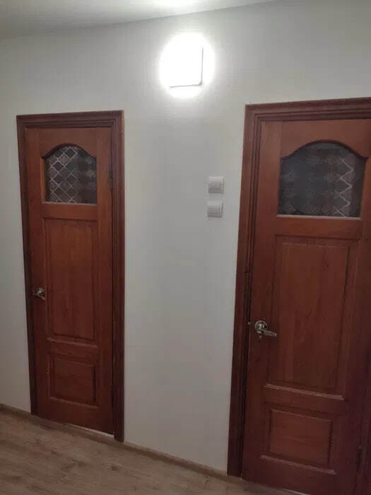 4 � ���� 1