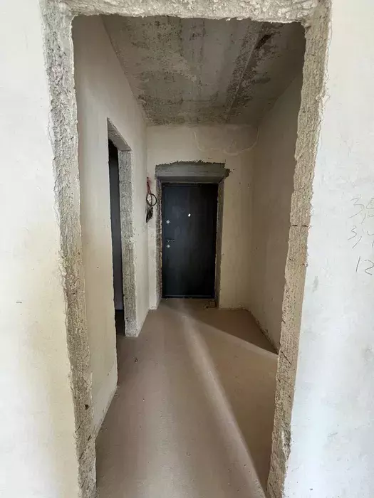 1 � ���� 1