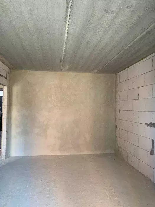 1 � ���� 1