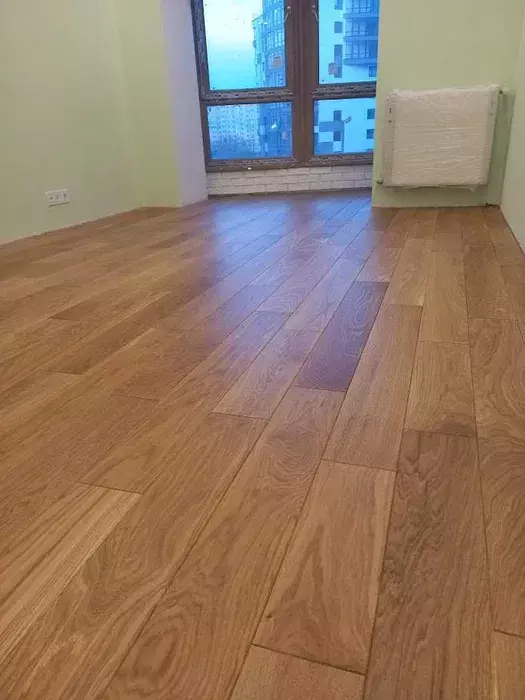 1� ���� 1