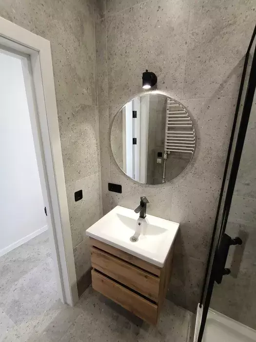 1 � ���� 1