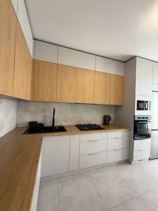 2 � ���� 1