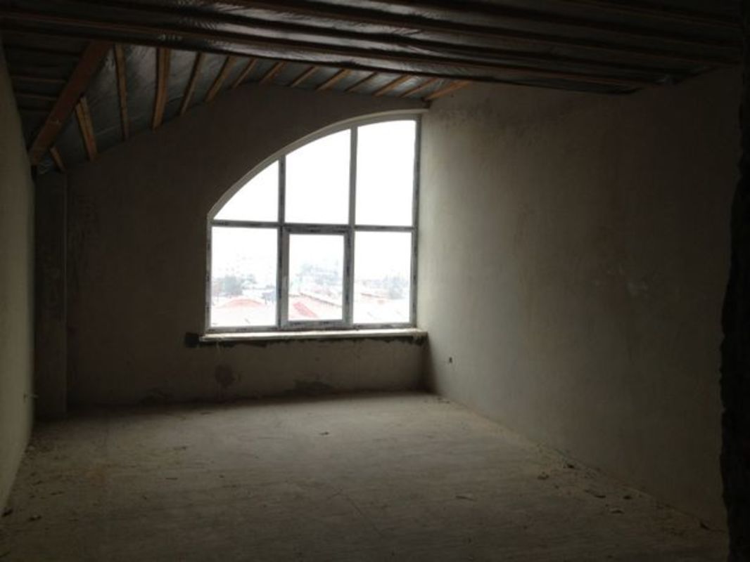 ��������� �������� �����-����������, �����-���������, ������������� �. ���., 51� ���� 1