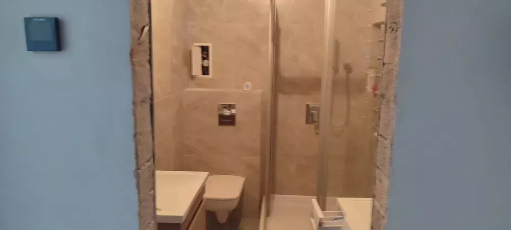 1� ���� 1