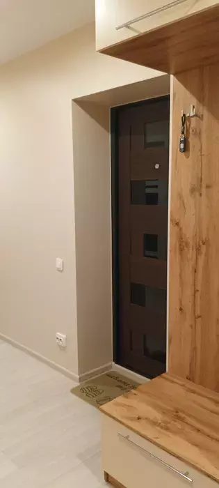2� ���� 1