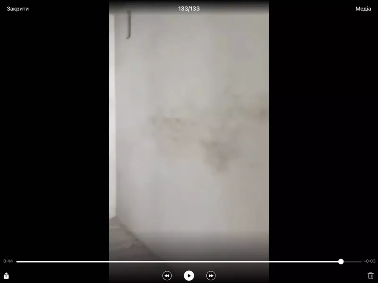 1� ���� 1