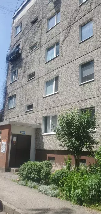 3� ���� 1