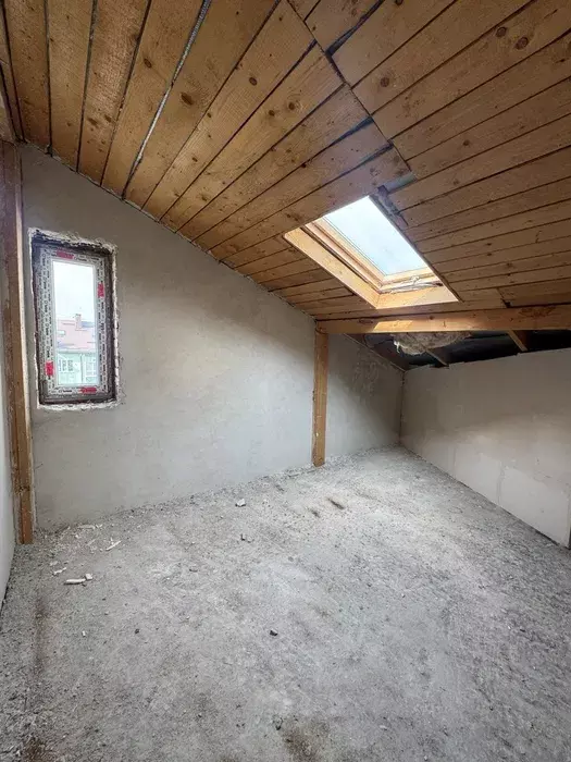 ЖК Містечко Центральне 2 кімнатний фото 1 ЖК Містечко Центральне 2 кімнатний фото 1