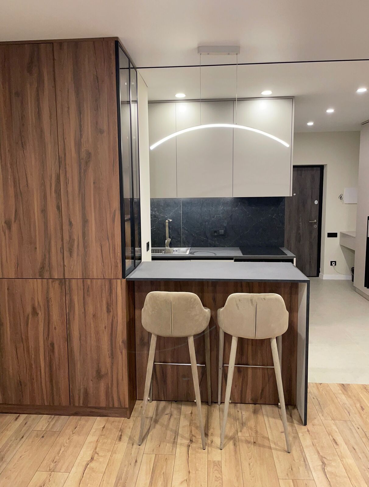 1� �� ����� ���� 1