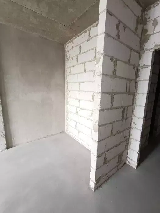 1� ���� 1