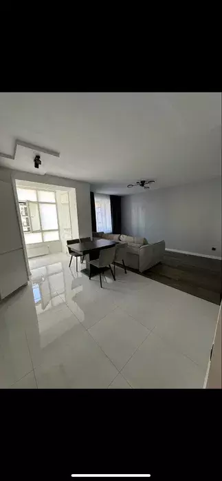 2� ���� 1