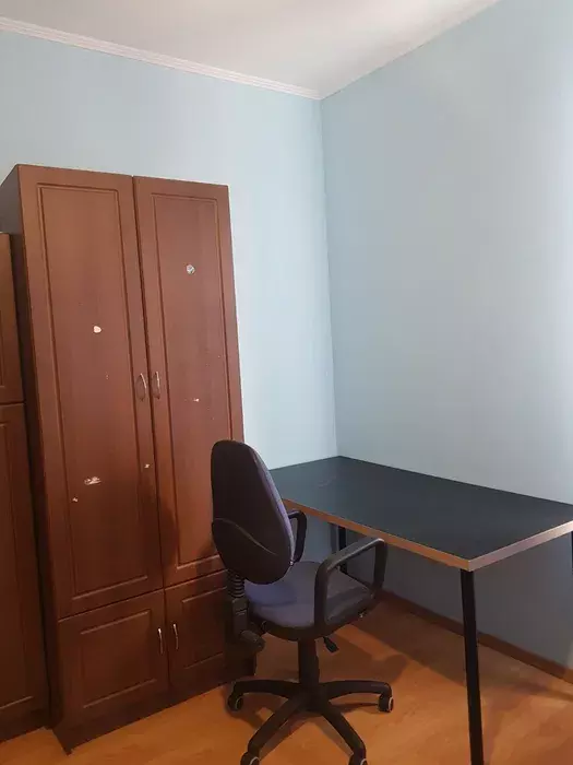 2� ���� 1