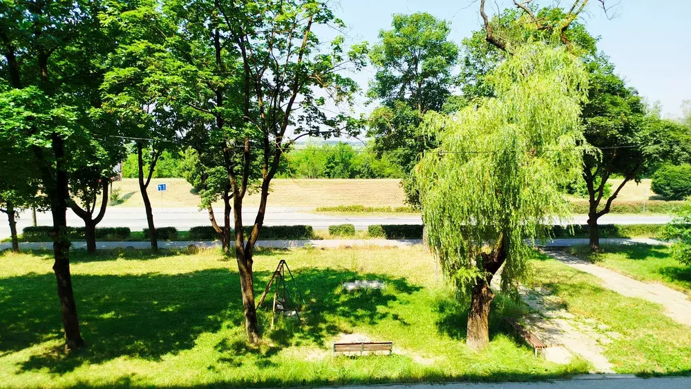 Продам 1 к квартиру фото 1 Продам 1 к квартиру фото 1