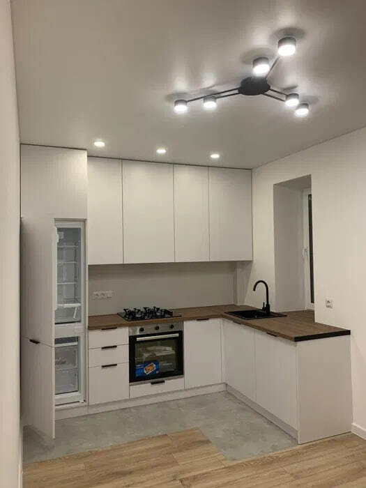 1 � ���� 1