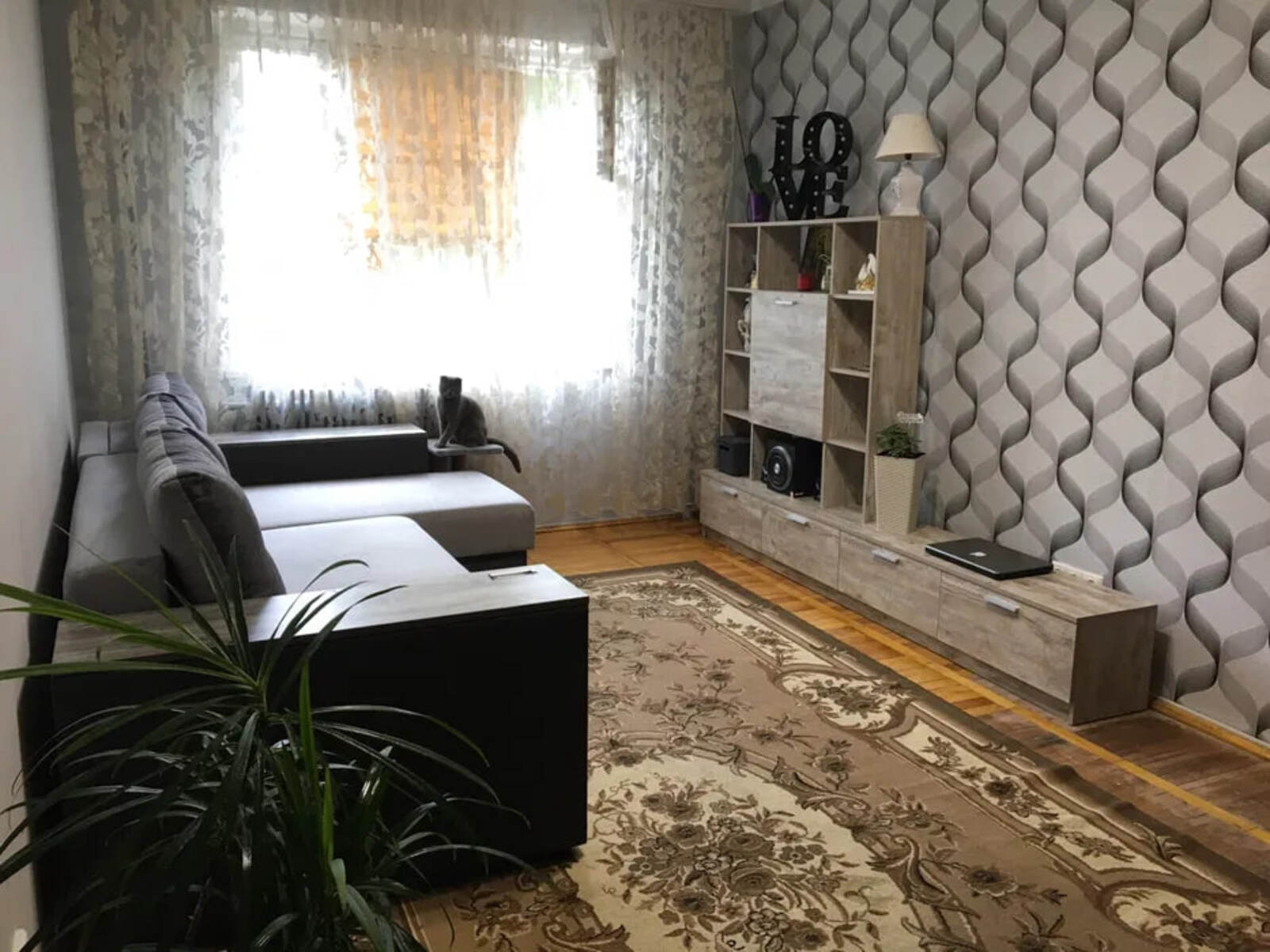 1 � ���� 1