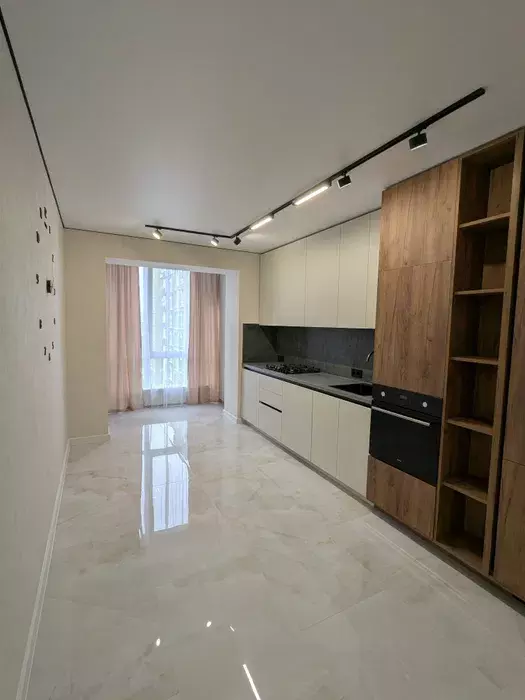 1.5� ���� 1