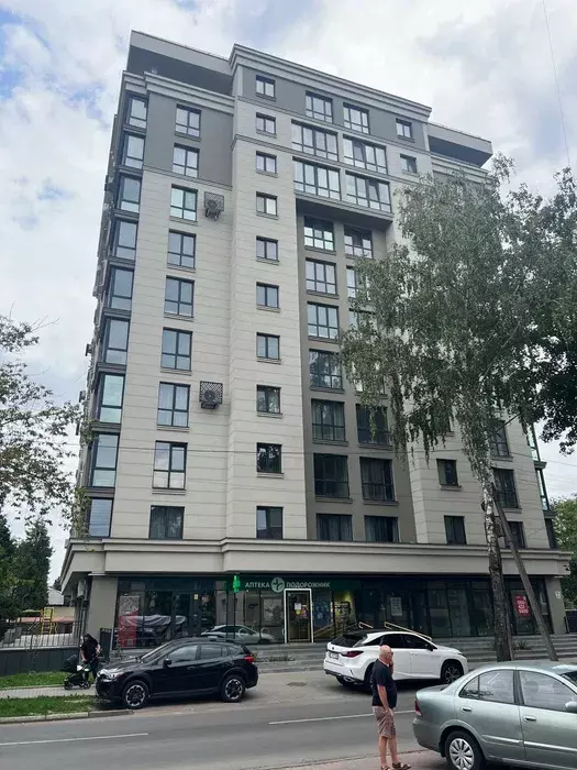 1 к фото 1 1 к фото 1